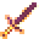 我的世界暮色森林合成表大全2026