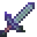 我的世界暮色森林合成表大全2026