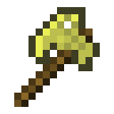 我的世界暮色森林合成表大全2026