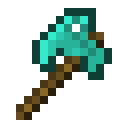 我的世界暮色森林合成表大全2026