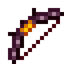 我的世界暮色森林合成表大全2026