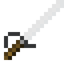 我的世界暮色森林合成表大全2026