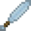 我的世界暮色森林合成表大全2026