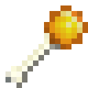 我的世界暮色森林合成表大全2026