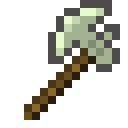 我的世界暮色森林合成表大全2026