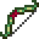 我的世界暮色森林合成表大全2026