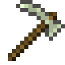 我的世界暮色森林合成表大全2026