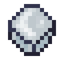 我的世界暮色森林合成表大全2026