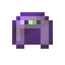 我的世界暮色森林合成表大全2026