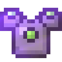 我的世界暮色森林合成表大全2026