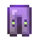 我的世界暮色森林合成表大全2026