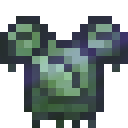 我的世界暮色森林合成表大全2026