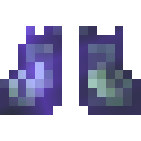 我的世界暮色森林合成表大全2026