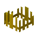 我的世界暮色森林合成表大全2026