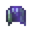 我的世界暮色森林合成表大全2026