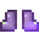 我的世界暮色森林合成表大全2026