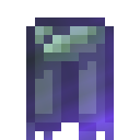 我的世界暮色森林合成表大全2026