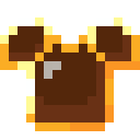 我的世界暮色森林合成表大全2026