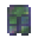 我的世界暮色森林合成表大全2026