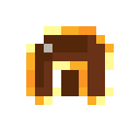 我的世界暮色森林合成表大全2026