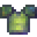 我的世界暮色森林合成表大全2026