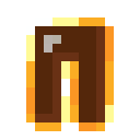 我的世界暮色森林合成表大全2026