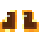 我的世界暮色森林合成表大全2026