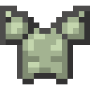 我的世界暮色森林合成表大全2026