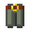 我的世界暮色森林合成表大全2026