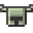 我的世界暮色森林合成表大全2026