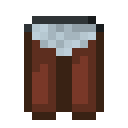 我的世界暮色森林合成表大全2026