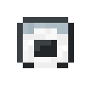 我的世界暮色森林合成表大全2026