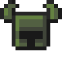 我的世界暮色森林合成表大全2026