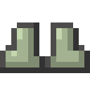 我的世界暮色森林合成表大全2026