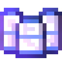 我的世界暮色森林合成表大全2026