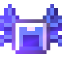 我的世界暮色森林合成表大全2026