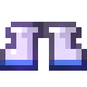 我的世界暮色森林合成表大全2026