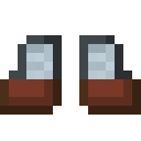 我的世界暮色森林合成表大全2026