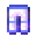 我的世界暮色森林合成表大全2026