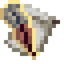 我的世界暮色森林合成表大全2026