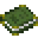 我的世界暮色森林合成表大全2026