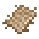 我的世界农夫乐事合成表大全2026