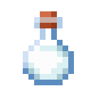 我的世界农夫乐事合成表大全2026