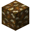 我的世界农夫乐事合成表大全2026