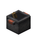 我的世界农夫乐事合成表大全2026