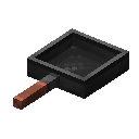 我的世界农夫乐事合成表大全2026