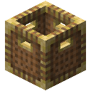 我的世界农夫乐事合成表大全2026