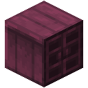 我的世界农夫乐事合成表大全2026