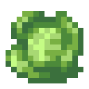 我的世界农夫乐事合成表大全2026