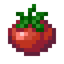 我的世界农夫乐事合成表大全2026